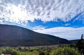 ISTRA, RAŠA, STAN SA GARAŽOM I POM.OBJEKTOM, EKSKLUZIVNO, Raša, شقة