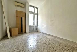 Donja Vežica, poslovni prostor 53m2, Rijeka, Propriedade comercial