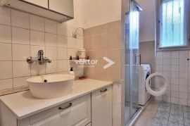 Belveder, etaža vile, komforan 4-soban s terasom, Rijeka, Appartment