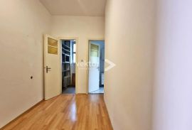 Belveder, etaža vile, komforan 4-soban s terasom, Rijeka, Appartment