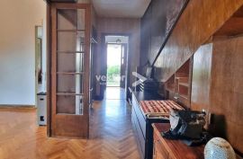 Belveder, etaža vile, komforan 4-soban s terasom, Rijeka, Flat