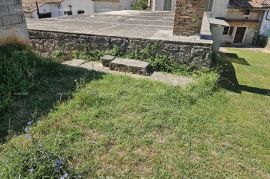 Kuća Prodaje se  kuća u izgradnji, 70 m2 blizu Vrsara, Vrsar, House