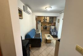 Jednosoban stan na prodaju, Pula, Istra, Pula, Apartamento