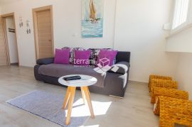 Istra, Pula, Veruda, dva stana 60,57m2, 2SS+DB, Odlična lokacija # prodaja, Pula, Appartment