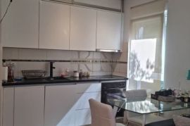 ZAGREB-TREŠNJEVKA-JARUN,26m2+vrt,NAMJEŠTEN,INVESTICIJA,TOP LOKACIJA, Trešnjevka - Jug, Appartment