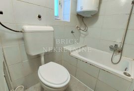 STAN, PRODAJA, ZAGREB, TREŠNJEVKA, 24 m2, 2-soban, Trešnjevka - Sjever, Flat