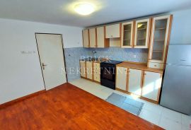 STAN, PRODAJA, ZAGREB, TREŠNJEVKA, 24 m2, 2-soban, Trešnjevka - Sjever, Wohnung