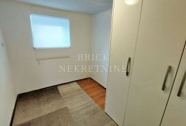 STAN, PRODAJA, ZAGREB, TREŠNJEVKA, 24 m2, 2-soban, Trešnjevka - Sjever, Flat