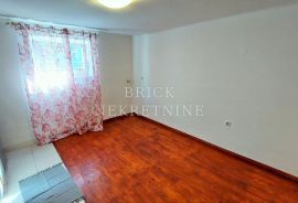 STAN, PRODAJA, ZAGREB, TREŠNJEVKA, 24 m2, 2-soban, Trešnjevka - Sjever, Daire