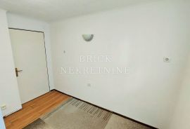 STAN, PRODAJA, ZAGREB, TREŠNJEVKA, 24 m2, 2-soban, Trešnjevka - Sjever, Appartment