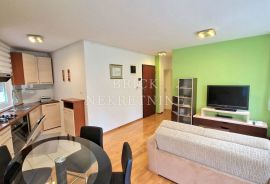 STAN, PRODAJA, ZAGREB. MAKSIMIR, 57 m2, 2-soban, Maksimir, Appartment