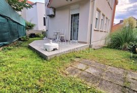 STAN, PRODAJA, ZAGREB. MAKSIMIR, 57 m2, 2-soban, Maksimir, Appartment