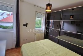 STAN, PRODAJA, ZAGREB. MAKSIMIR, 57 m2, 2-soban, Maksimir, Flat