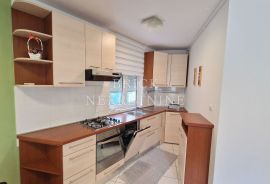 STAN, PRODAJA, ZAGREB. MAKSIMIR, 57 m2, 2-soban, Maksimir, Flat