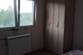 Tresnja,kuca 200m2,20ari,uknjizeno,vlasnik 1/1, Sopot, Maison