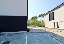 Zadar, Privlaka apartman novogradnja 70 m od mora, Privlaka, Διαμέρισμα