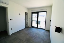 Zadar, Privlaka apartman novogradnja 70 m od mora, Privlaka, Wohnung