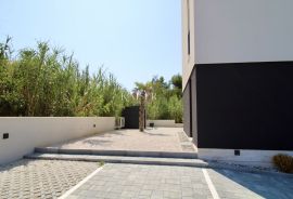 Zadar, Privlaka apartman novogradnja 70 m od mora, Privlaka, Διαμέρισμα