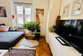 Rijeka - Predivan stan blizu centra grada 100 m2, Rijeka, Appartement