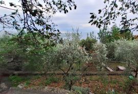 Opatija, okolica, obiteljska kuća s garažom i pogledom na Kvarner, Opatija, Casa