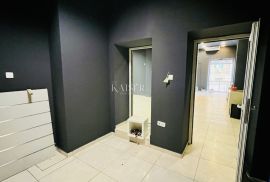 Rijeka - Poslovni prostor od 117 m2, Rijeka, Commercial property