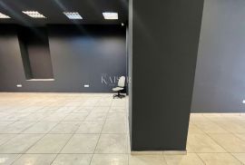 Rijeka - Poslovni prostor od 117 m2, Rijeka, Commercial property