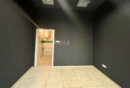 Rijeka - Poslovni prostor od 117 m2, Rijeka, Commercial property