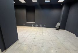 Rijeka - Poslovni prostor od 117 m2, Rijeka, Propriedade comercial