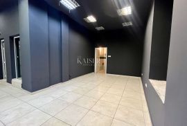 Rijeka - Poslovni prostor od 117 m2, Rijeka, Commercial property