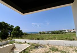 Zadar, Privlaka moderna kuća s bazenom 110 m od mora, Privlaka, Maison