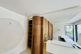 Opatija - Eksukluzivan stan u strogom centru - Wellnes na korištenje, Opatija, Apartamento