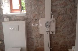 Mali Lošinj - apartman 50m2 u staroj jezgri, Mali Lošinj, Appartment