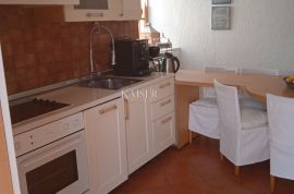 Mali Lošinj - apartman 50m2 u staroj jezgri, Mali Lošinj, Flat