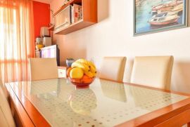 Zadar - stan 2S+DB 75m2, Zadar, Apartamento