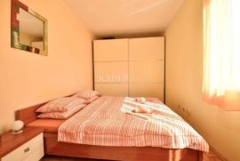 Zadar - stan 2S+DB 75m2, Zadar, Apartamento