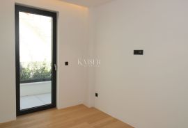 Opatija, luksuzan stan na top lokaciji, s otvorenim pogledom na Kvarner, Opatija, Apartamento