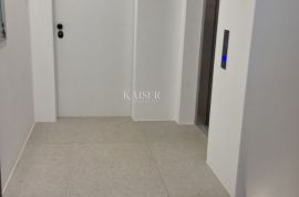 Opatija, luksuzan stan na top lokaciji, s otvorenim pogledom na Kvarner, Opatija, Apartamento