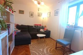 Grad Krk, otok Krk-apartman 51m2 blizu centra, Krk, Διαμέρισμα