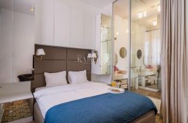 Opatija - 5 luksuzno uređenih apartmana u centru, Opatija, Διαμέρισμα