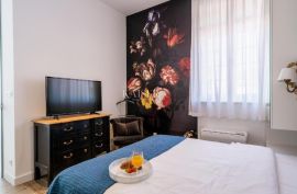 Opatija - 5 luksuzno uređenih apartmana u centru, Opatija, Διαμέρισμα