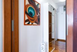 Pećine - Stan prvi red do mora 41 m2, Rijeka, Apartamento