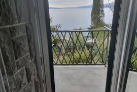 Pećine - Stan prvi red do mora 41 m2, Rijeka, Apartamento