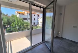 Nerezine - dvoetažni apartman 75,65 m2, blizina mora, Mali Lošinj, Appartment