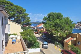 Mali Lošinj - predivni apartman 105 m2 u centru grada, Mali Lošinj, Stan