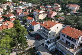 Mali Lošinj - predivni apartman 105 m2 u centru grada, Mali Lošinj, Wohnung