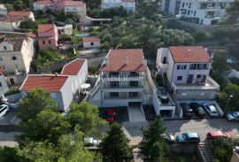 Mali Lošinj - predivni apartman 105 m2 u centru grada, Mali Lošinj, Appartamento