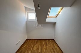 Mali Lošinj, novogradnja stan u srcu grada, Mali Lošinj, Apartamento