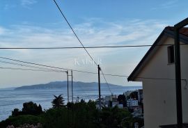 Opatija, samostojeća kuća s vrtom u blizini centra, Opatija, House