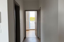 Mali Lošinj, novogradnja, stan u centru grada, Mali Lošinj, Flat