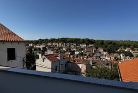 Mali Lošinj, novogradnja, stan u centru grada, Mali Lošinj, Appartment